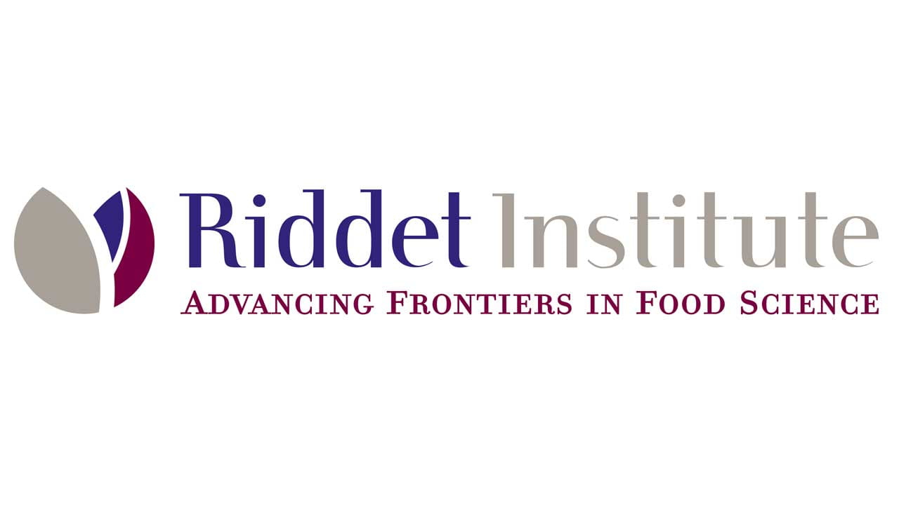 Riddet Institute logo